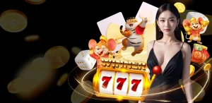 wukong168