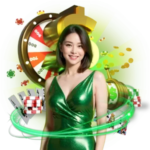 zeus125 ทางเข้า